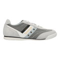 Pantofola d´Oro Sneaker Vasto 2026 weiss/hellblau Herren